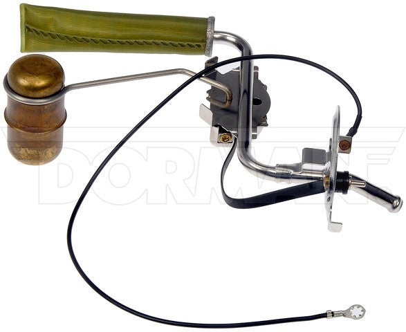 Dorman - OE Solutions Unidad Transmisora de Tanque de Combustible P/N:692-239 Fits: Chevrolet Chevy Ii 67-66 - Image 5