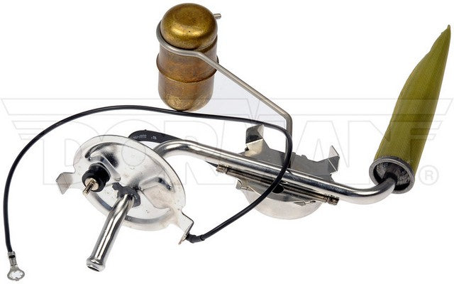 Dorman - OE Solutions Unidad Transmisora de Tanque de Combustible P/N:692-239 Fits: Chevrolet Chevy Ii 67-66 - Image 1