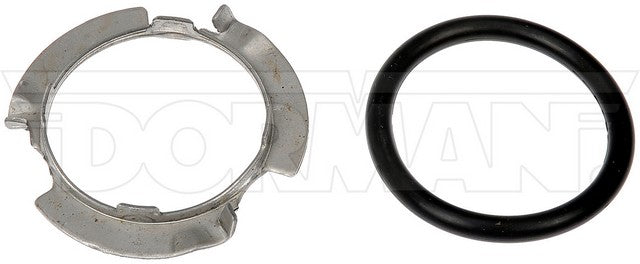 Dorman - OE Solutions Unidad Transmisora de Tanque de Combustible P/N:692-239 Fits: Chevrolet Chevy Ii 67-66 - Image 3
