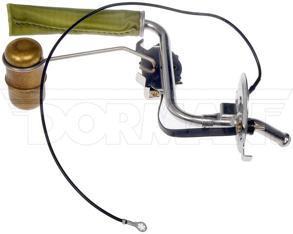 Dorman - OE Solutions Unidad Transmisora de Tanque de Combustible P/N:692-240 Fits: Chevrolet Chevy Ii 67-66 - Image 5