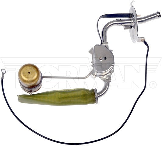 Dorman - OE Solutions Unidad Transmisora de Tanque de Combustible P/N:692-240 Fits: Chevrolet Chevy Ii 67-66 - Image 4