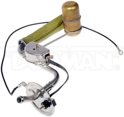 Dorman - OE Solutions Unidad Transmisora de Tanque de Combustible P/N:692-240 Fits: Chevrolet Chevy Ii 67-66 - Image 1