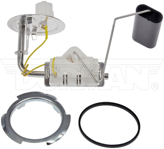 Dorman - OE Solutions Unidad Transmisora de Tanque de Combustible P/N:692-246 Fits: Ford Mustang 97-87 - Image 2