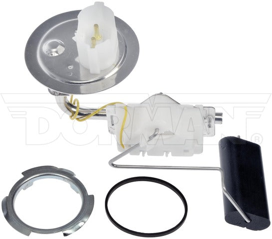 Dorman - OE Solutions Unidad Transmisora de Tanque de Combustible P/N:692-246 Fits: Ford Mustang 97-87 - Image 1