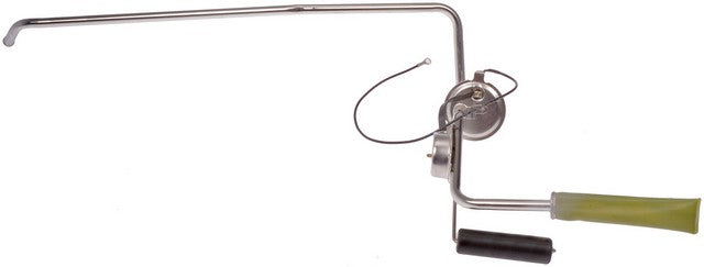 Dorman - OE Solutions Unidad Transmisora de Tanque de Combustible P/N:692-253 Fits: Chevrolet Camaro 69-68, Chevrolet Nova 72-69, Pontiac Ventura 72-71 - Image 5