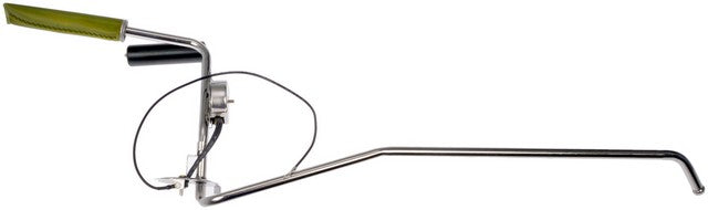 Dorman - OE Solutions Unidad Transmisora de Tanque de Combustible P/N:692-253 Fits: Chevrolet Camaro 69-68, Chevrolet Nova 72-69, Pontiac Ventura 72-71 - Image 4