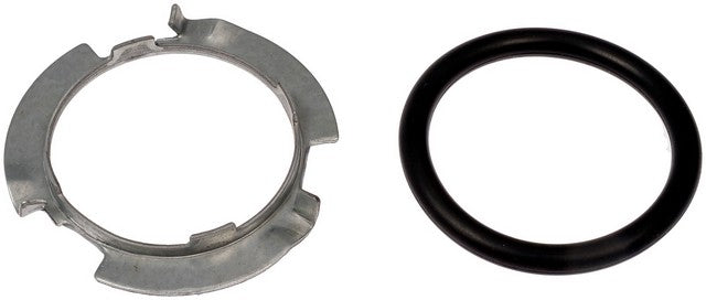 Dorman - OE Solutions Unidad Transmisora de Tanque de Combustible P/N:692-253 Fits: Chevrolet Camaro 69-68, Chevrolet Nova 72-69, Pontiac Ventura 72-71 - Image 3