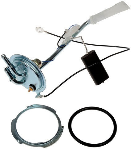 Dorman - OE Solutions Unidad Transmisora de Tanque de Combustible P/N:692-254 Fits: Chevrolet C10, Chevrolet C20, Chevrolet C30, Chevrolet K10, Chevrolet K20, Chevrolet K30, GMC C1500, GMC C2500, GMC C3500, GMC K1500, GMC K2500, GMC K3500 - Image 1