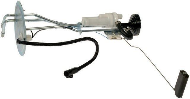Dorman - OE Solutions Unidad Transmisora de Tanque de Combustible P/N:692-255 Fits: Ford F-250 Super Duty 03-99, Ford F-350 Super Duty 03-99 - Image 4