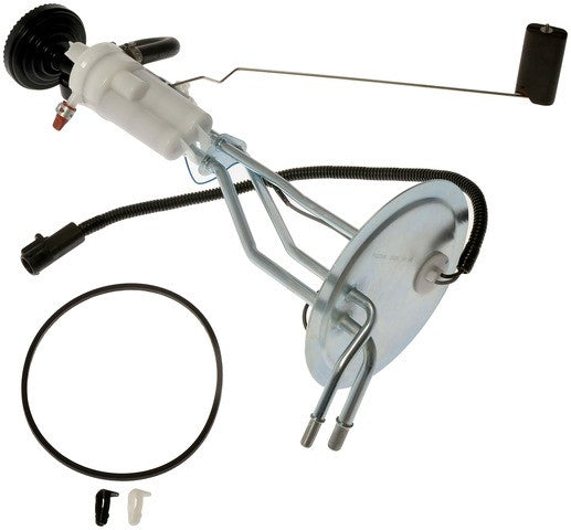 Dorman - OE Solutions Unidad Transmisora de Tanque de Combustible P/N:692-255 Fits: Ford F-250 Super Duty 03-99, Ford F-350 Super Duty 03-99 - Image 1