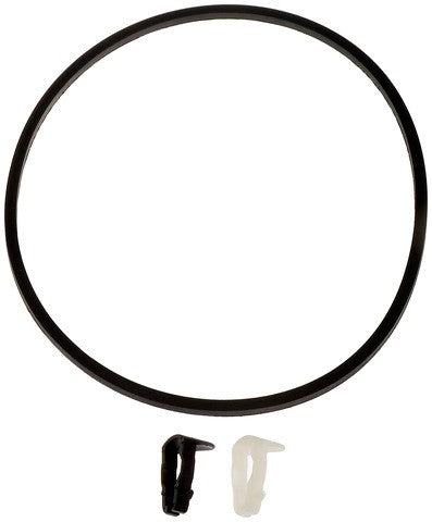 Dorman - OE Solutions Unidad Transmisora de Tanque de Combustible P/N:692-255 Fits: Ford F-250 Super Duty 03-99, Ford F-350 Super Duty 03-99 - Image 2