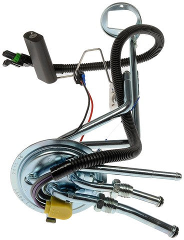 Dorman - OE Solutions Unidad Transmisora de Tanque de Combustible P/N:692-256 Fits: Chevrolet P30 97-94, GMC P3500 1997, GMC P3500 95-94 - Image 2