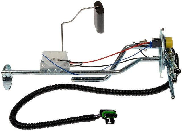Dorman - OE Solutions Unidad Transmisora de Tanque de Combustible P/N:692-256 Fits: Chevrolet P30 97-94, GMC P3500 1997, GMC P3500 95-94 - Image 3