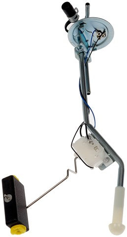 Dorman - OE Solutions Unidad Transmisora de Tanque de Combustible P/N:692-258 Fits: Chrysler Daytona, Chrysler E Class, Chrysler Laser, Chrysler Lebaron, Chrysler New Yorker, Chrysler TOWN &amp; COUNTRY, Dodge 600, Dodge Daytona, Dodge Lancer - Image 4