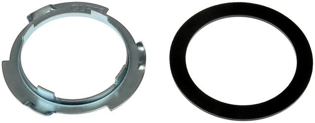 Dorman - OE Solutions Unidad Transmisora de Tanque de Combustible P/N:692-258 Fits: Chrysler Daytona, Chrysler E Class, Chrysler Laser, Chrysler Lebaron, Chrysler New Yorker, Chrysler TOWN &amp; COUNTRY, Dodge 600, Dodge Daytona, Dodge Lancer - Image 2
