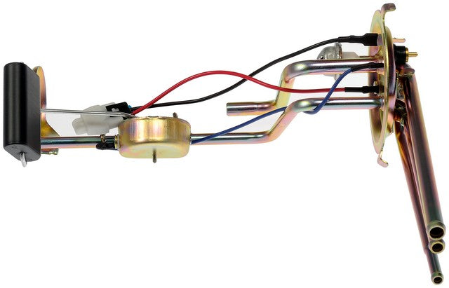 Dorman - OE Solutions Unidad Transmisora de Tanque de Combustible P/N:692-260 Fits: Cadillac Deville 1981, Cadillac Fleetwood 1981 - Image 2