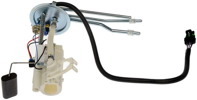 Dorman - OE Solutions Unidad Transmisora de Tanque de Combustible P/N:692-261 Fits: Buick Roadmaster 93-92, Chevrolet Caprice 93-92 - Image 3