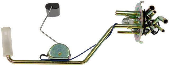 Dorman - OE Solutions Unidad Transmisora de Tanque de Combustible P/N:692-262 Fits: Chevrolet Blazer, Chevrolet C10, Chevrolet C10 Pickup, Chevrolet C10 Suburban, Chevrolet C20, Chevrolet C20 Pickup, Chevrolet C20 Suburban, Chevrolet C30 - Image 3