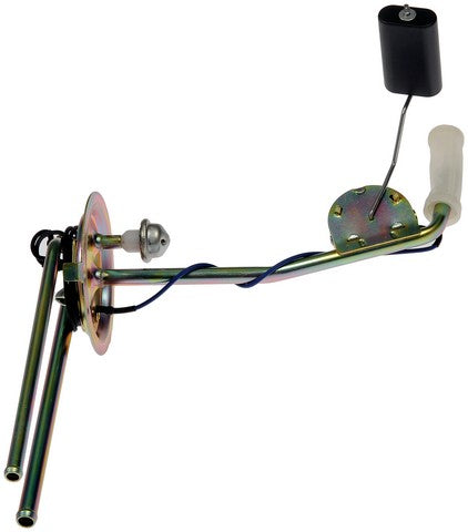 Dorman - OE Solutions Unidad Transmisora de Tanque de Combustible P/N:692-263 Fits: Buick Electra, Buick Estate Wagon, Buick Lesabre, Buick Riviera, Chevrolet Caprice, Chevrolet Impala, Oldsmobile Delta 88, Pontiac Bonneville, Pontiac Catalina - Image 2