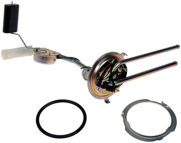 Dorman - OE Solutions Unidad Transmisora de Tanque de Combustible P/N:692-263 Fits: Buick Electra, Buick Estate Wagon, Buick Lesabre, Buick Riviera, Chevrolet Caprice, Chevrolet Impala, Oldsmobile Delta 88, Pontiac Bonneville, Pontiac Catalina - Image 1