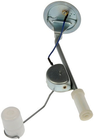 Dorman - OE Solutions Unidad Transmisora de Tanque de Combustible P/N:692-264 Fits: Ford Falcon 65-60, Mercury Comet 63-60 - Image 3