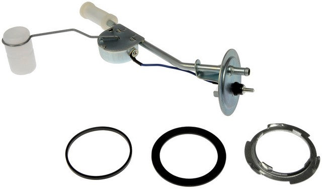 Dorman - OE Solutions Unidad Transmisora de Tanque de Combustible P/N:692-264 Fits: Ford Falcon 65-60, Mercury Comet 63-60 - Image 2