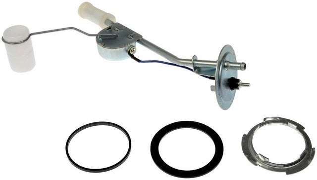Dorman - OE Solutions Unidad Transmisora de Tanque de Combustible P/N:692-264 Fits: Ford Falcon 65-60, Mercury Comet 63-60 - Image 1
