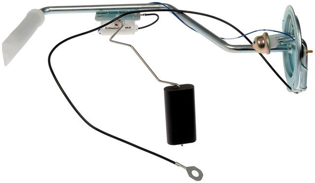 Dorman - OE Solutions Unidad Transmisora de Tanque de Combustible P/N:692-265 Fits: Chevrolet P20 89-82, Chevrolet P30 89-82, GMC P2500 1989, GMC P2500 87-82, GMC P3500 89-82 - Image 2