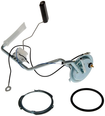 Dorman - OE Solutions Unidad Transmisora de Tanque de Combustible P/N:692-265 Fits: Chevrolet P20 89-82, Chevrolet P30 89-82, GMC P2500 1989, GMC P2500 87-82, GMC P3500 89-82 - Image 1