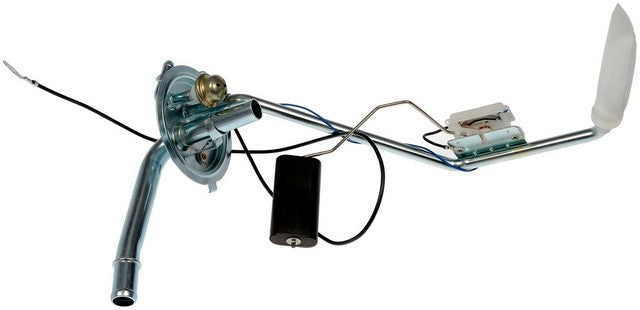 Dorman - OE Solutions Unidad Transmisora de Tanque de Combustible P/N:692-266 Fits: Buick Riviera, Cadillac Eldorado, Cadillac Seville, Chevrolet G10, Chevrolet G20, Chevrolet G30, GMC G15, GMC G1500, GMC G25, GMC G2500 - Image 3