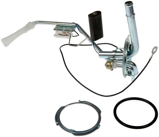 Dorman - OE Solutions Unidad Transmisora de Tanque de Combustible P/N:692-266 Fits: Buick Riviera, Cadillac Eldorado, Cadillac Seville, Chevrolet G10, Chevrolet G20, Chevrolet G30, GMC G15, GMC G1500, GMC G25, GMC G2500 - Image 1