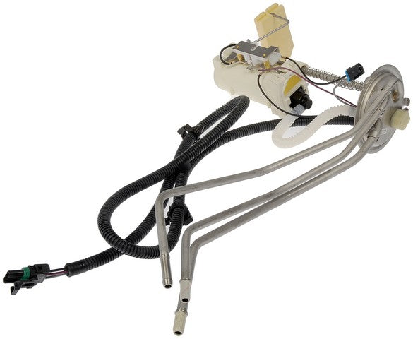 Dorman - OE Solutions Unidad Transmisora de Tanque de Combustible P/N:692-267 Fits: Buick Roadmaster 96-94, Chevrolet Caprice 96-94 - Image 2