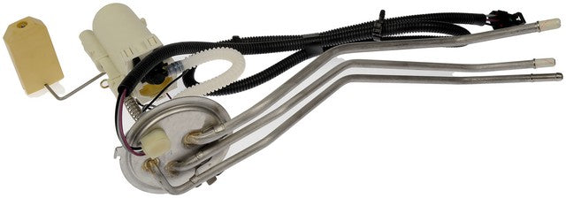 Dorman - OE Solutions Unidad Transmisora de Tanque de Combustible P/N:692-267 Fits: Buick Roadmaster 96-94, Chevrolet Caprice 96-94 - Image 1