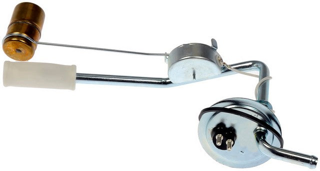 Dorman - OE Solutions Unidad Transmisora de Tanque de Combustible P/N:692-268 Fits: Ford Thunderbird 66-64 - Image 3