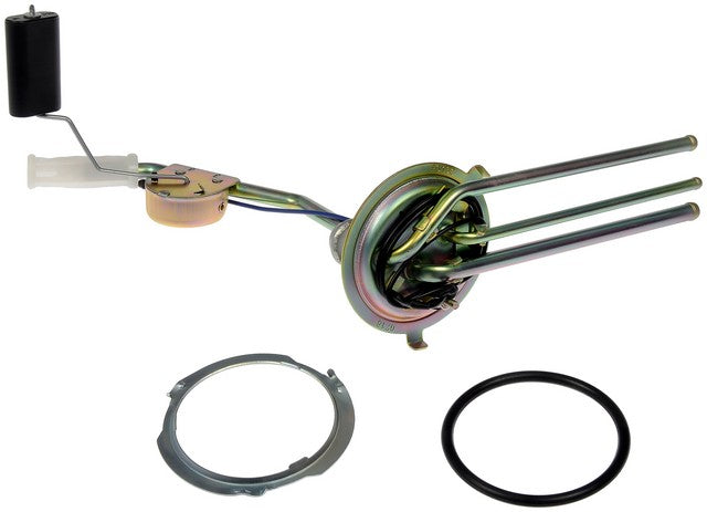 Dorman - OE Solutions Unidad Transmisora de Tanque de Combustible P/N:692-269 Fits: Cadillac Commercial Chassis 1984, Cadillac Commercial Chassis 82-77, Cadillac Deville 80-77, Cadillac Fleetwood 80-77 - Image 3