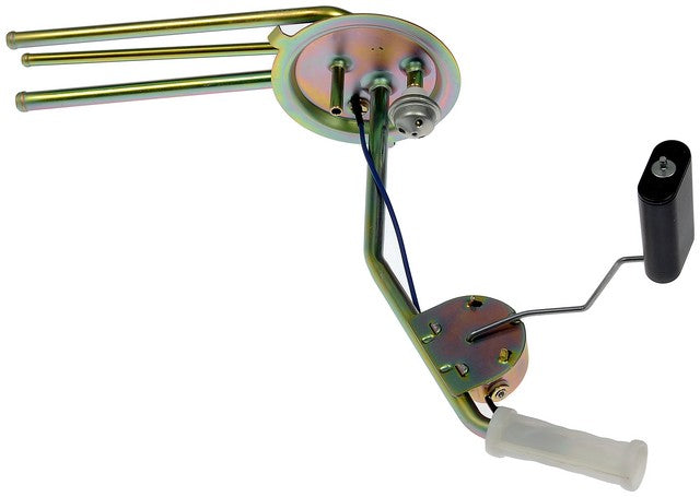 Dorman - OE Solutions Unidad Transmisora de Tanque de Combustible P/N:692-269 Fits: Cadillac Commercial Chassis 1984, Cadillac Commercial Chassis 82-77, Cadillac Deville 80-77, Cadillac Fleetwood 80-77 - Image 2