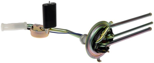 Dorman - OE Solutions Unidad Transmisora de Tanque de Combustible P/N:692-269 Fits: Cadillac Commercial Chassis 1984, Cadillac Commercial Chassis 82-77, Cadillac Deville 80-77, Cadillac Fleetwood 80-77 - Image 1