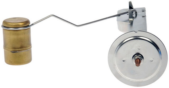 Dorman - OE Solutions Unidad Transmisora de Tanque de Combustible P/N:692-270 Fits: Ford Custom 1957, Ford Custom 300 59-58, Ford Fairlane 59-57, Ford Galaxie 1959, Ford Thunderbird 1957 - Image 1