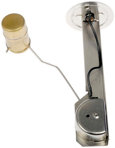 Dorman - OE Solutions Unidad Transmisora de Tanque de Combustible P/N:692-270 Fits: Ford Custom 1957, Ford Custom 300 59-58, Ford Fairlane 59-57, Ford Galaxie 1959, Ford Thunderbird 1957 - Image 3