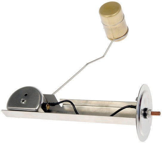 Dorman - OE Solutions Unidad Transmisora de Tanque de Combustible P/N:692-270 Fits: Ford Custom 1957, Ford Custom 300 59-58, Ford Fairlane 59-57, Ford Galaxie 1959, Ford Thunderbird 1957 - Image 2