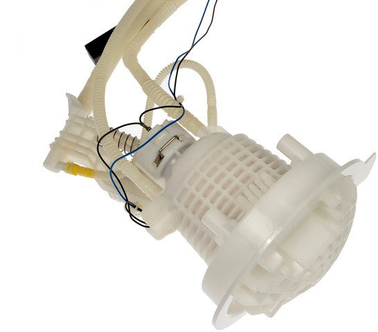 Dorman - OE Solutions Unidad Transmisora de Tanque de Combustible P/N:692-271 Fits: Chrysler 300 19-05, Dodge Challenger 19-09, Dodge Charger 19-06, Dodge Magnum 08-05 - Image 3