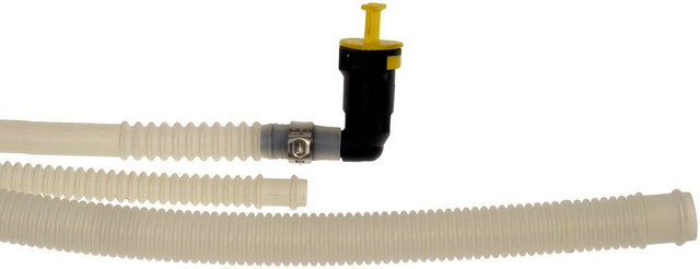 Dorman - OE Solutions Unidad Transmisora de Tanque de Combustible P/N:692-271 Fits: Chrysler 300 19-05, Dodge Challenger 19-09, Dodge Charger 19-06, Dodge Magnum 08-05 - Image 2