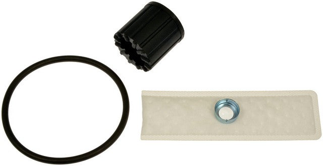 Dorman - OE Solutions Unidad Transmisora de Tanque de Combustible P/N:692-276 Fits: Cadillac Fleetwood 96-93 - Image 4