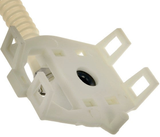 Dorman - OE Solutions Unidad Transmisora de Tanque de Combustible P/N:692-276 Fits: Cadillac Fleetwood 96-93 - Image 3