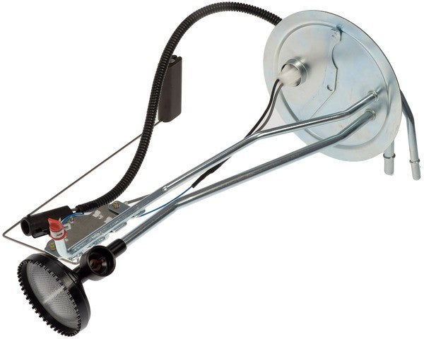 Dorman - OE Solutions Unidad Transmisora de Tanque de Combustible P/N:692-277 Fits: Ford F-250 Super Duty 07-03, Ford F-350 Super Duty 07-03 - Image 3