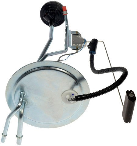 Dorman - OE Solutions Unidad Transmisora de Tanque de Combustible P/N:692-277 Fits: Ford F-250 Super Duty 07-03, Ford F-350 Super Duty 07-03 - Image 2