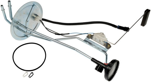 Dorman - OE Solutions Unidad Transmisora de Tanque de Combustible P/N:692-277 Fits: Ford F-250 Super Duty 07-03, Ford F-350 Super Duty 07-03 - Image 1
