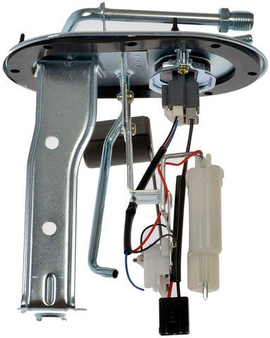 Dorman - OE Solutions Unidad Transmisora de Tanque de Combustible P/N:692-279 Fits: Toyota Avalon 96-95, Toyota Camry 96-92 - Image 2