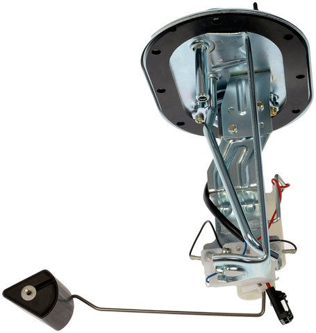 Dorman - OE Solutions Unidad Transmisora de Tanque de Combustible P/N:692-279 Fits: Toyota Avalon 96-95, Toyota Camry 96-92 - Image 5