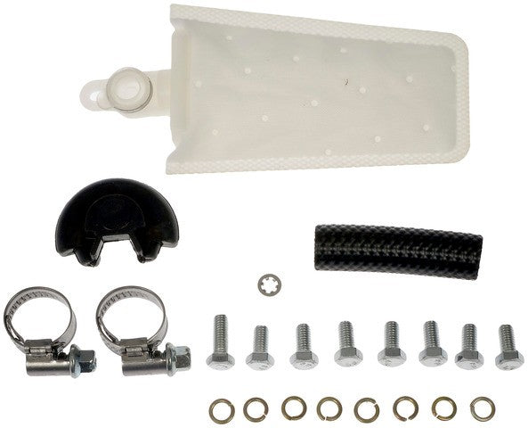 Dorman - OE Solutions Unidad Transmisora de Tanque de Combustible P/N:692-279 Fits: Toyota Avalon 96-95, Toyota Camry 96-92 - Image 4